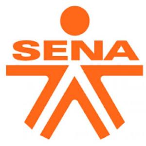 TRIVIA SENA