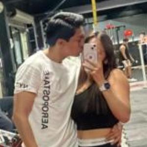 11 Meses
