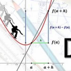 Calculo Diferencial Multinivel