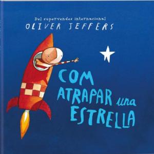 Como atrapar una estrella
