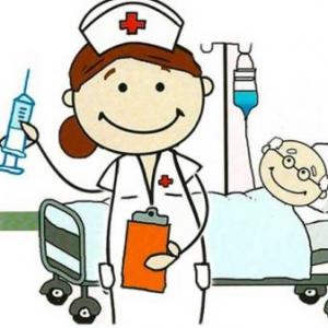 ¿Que tanto sabes sobre medicamentos y su administración?