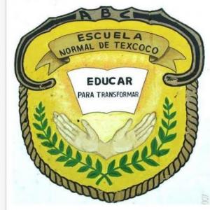 Paradigma conductual
