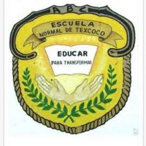LISTADO (DESAFIOS Y RETOS)