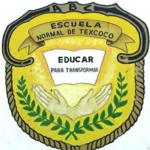 OBSERVACIÓN Y ANÁLISIS DE LA CULTURA ESCOLAR