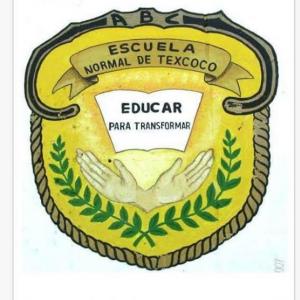 Factores educativos y sociales 