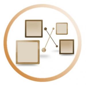 JUEGO DE CORRESPONDENCIA