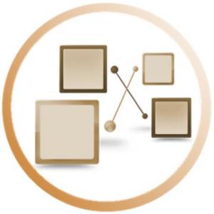 JUEGOS DE CORRESPONDENCIA