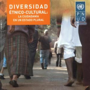 Historia de la etnicidad en Guatemala