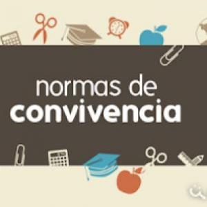 AHORCADO PACTO DE CONVIVENCIA