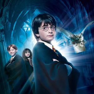 Memoria Harry Potter