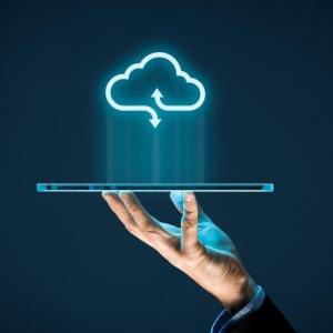 ASPECTOS ÉTICOS Y LEGALES ASOCIADOS A LA INFORMACIÓN EN INTERNET