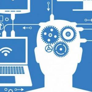 areas de la tecnologia
