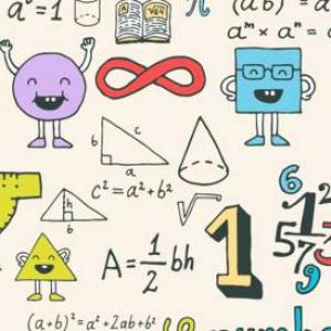 Jugamos y aprendemos 