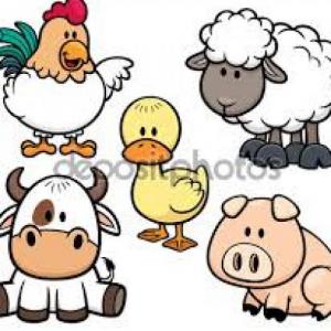 Parejas