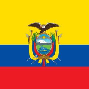 EL ahorcado