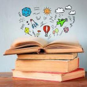 Hábitos de Lectura
