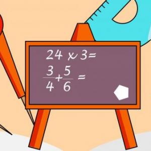 Juego multinivel-Matematica
