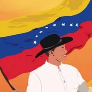 Ubica la bandera !rápido¡