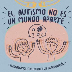 Estudio de caso-Autismo