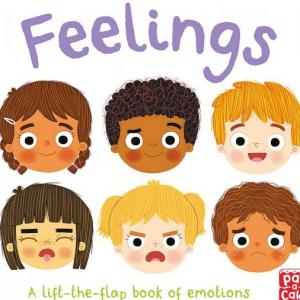 The Feelings