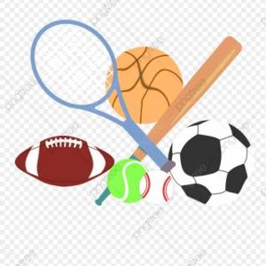 SPORTS