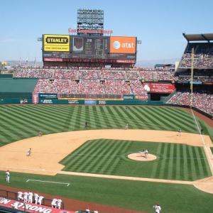 TRABAJO EN EQUIPO DEL BEISBOL