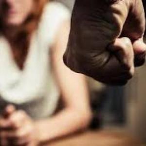 PREVENCIÓN DE VIOLENCIA