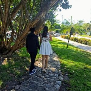Nuestro Reencuentro