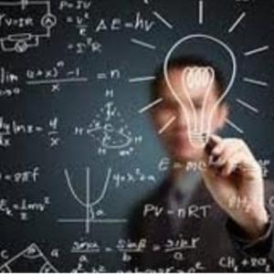 Explorando las Matemáticas