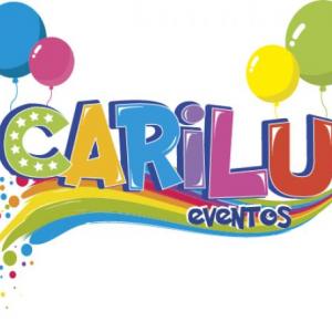Carilu Virtual