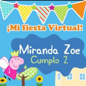 Portada del juego ADIVINA QUIEN ES – Artes