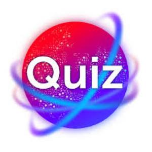QUIZ FRANCOPHONE