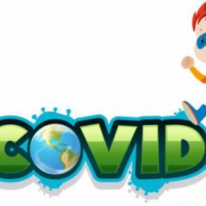 Venciendo al Coronavirus 