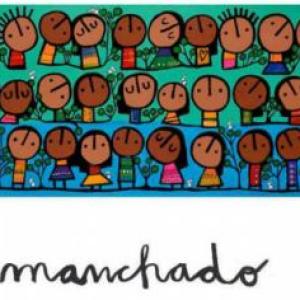 MEMOTEST DE LUCILA MANCHADO