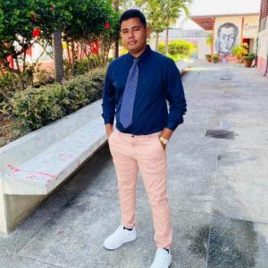 Jose Tua