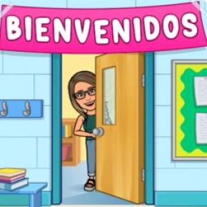 Nombres
