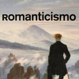 ESPLENDOR DEL ROMANTICISMO
