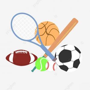 Adivina el deporte