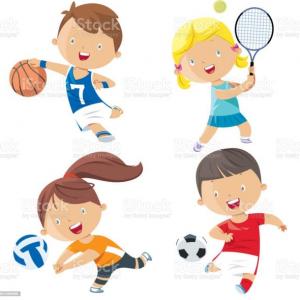 Asimilando conceptos