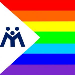 Valores