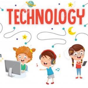 Computer and Technology