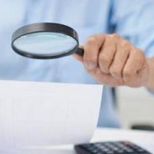Investigación básica
