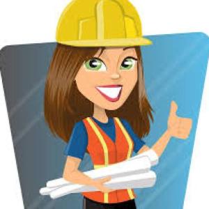 SEGURIDAD Y SALUD EN EL TRABAJO