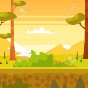 Descubre los Valores