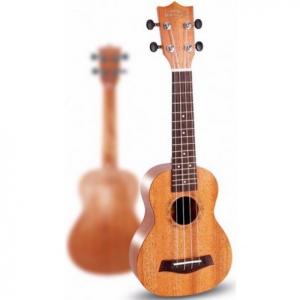 Instrumentos Musicales