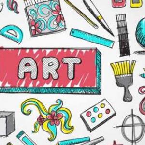 Bellas Artes
