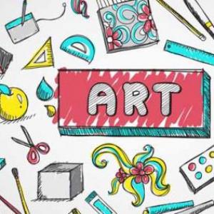 Bellas Artes