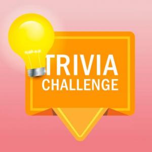 English trivia game