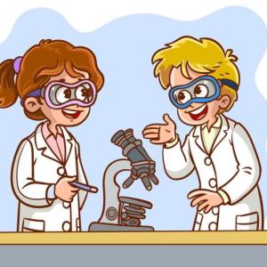 CHEMIQUIZZ