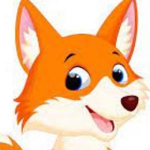 ANIMALES EN APUROS